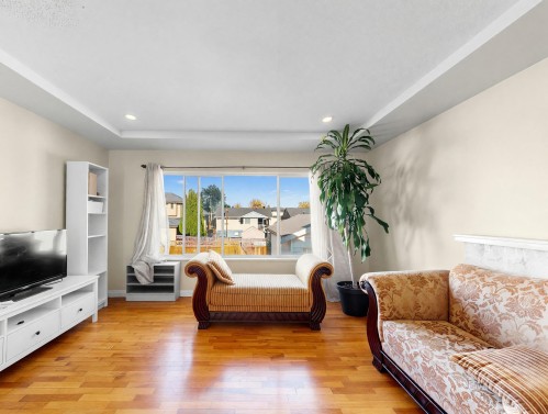 6654 Linden Avenue, Burnaby, BC 