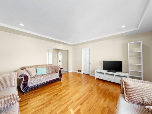 6654 Linden Avenue, Burnaby, BC 