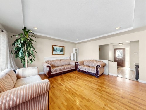 6654 Linden Avenue, Burnaby, BC 
