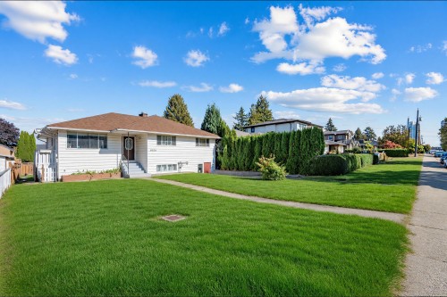 6654 Linden Avenue, Burnaby, BC 