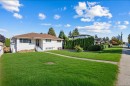 6654 Linden Avenue, Burnaby, BC 