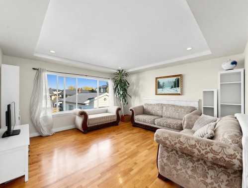 6654 Linden Avenue, Burnaby, BC 