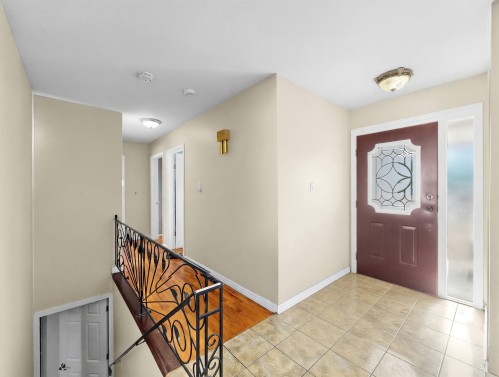 6654 Linden Avenue, Burnaby, BC 