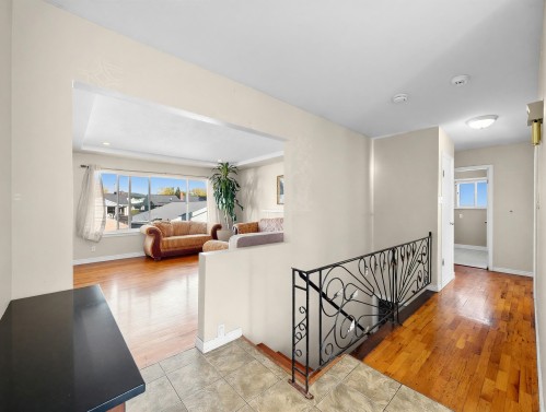 6654 Linden Avenue, Burnaby, BC 