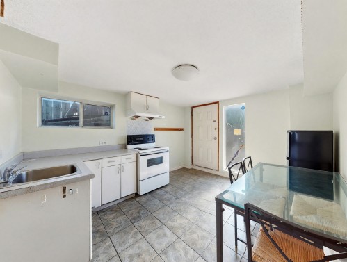 6654 Linden Avenue, Burnaby, BC 