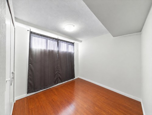 6654 Linden Avenue, Burnaby, BC 
