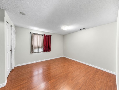 6654 Linden Avenue, Burnaby, BC 