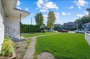 6654 Linden Avenue, Burnaby, BC 
