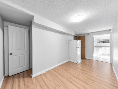 6654 Linden Avenue, Burnaby, BC 