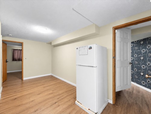6654 Linden Avenue, Burnaby, BC 