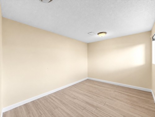 6654 Linden Avenue, Burnaby, BC 