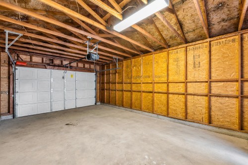 6654 Linden Avenue, Burnaby, BC 