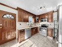 6654 Linden Avenue, Burnaby, BC 