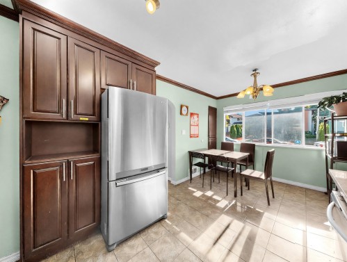 6654 Linden Avenue, Burnaby, BC 