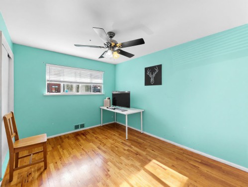 6654 Linden Avenue, Burnaby, BC 