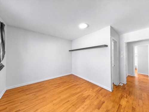 6654 Linden Avenue, Burnaby, BC 