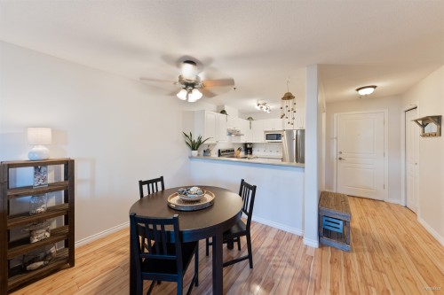 206-215 Twelfth Street, New Westminster, BC 
