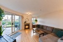 206-215 Twelfth Street, New Westminster, BC 