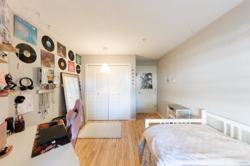206-215 Twelfth Street, New Westminster, BC 