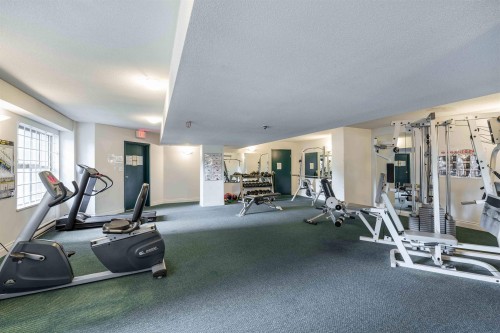 206-215 Twelfth Street, New Westminster, BC 