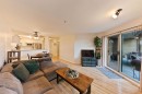 206-215 Twelfth Street, New Westminster, BC 