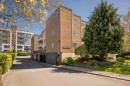 32-11900 228 Street, Maple Ridge, BC 
