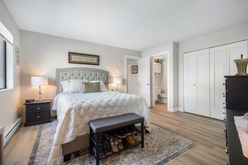 32-11900 228 Street, Maple Ridge, BC 