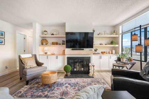 32-11900 228 Street, Maple Ridge, BC 