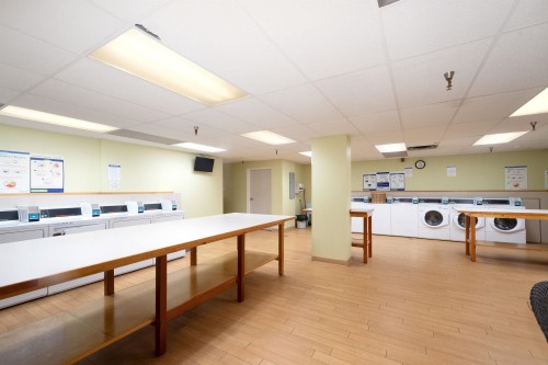 901-2020 Fullerton Avenue, North Vancouver, BC 