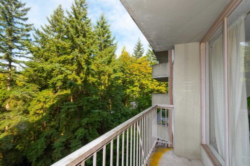 901-2020 Fullerton Avenue, North Vancouver, BC 
