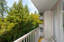 901-2020 Fullerton Avenue, North Vancouver, BC 