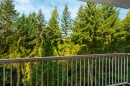 901-2020 Fullerton Avenue, North Vancouver, BC 