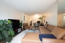 901-2020 Fullerton Avenue, North Vancouver, BC 