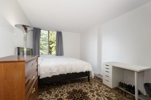 901-2020 Fullerton Avenue, North Vancouver, BC 