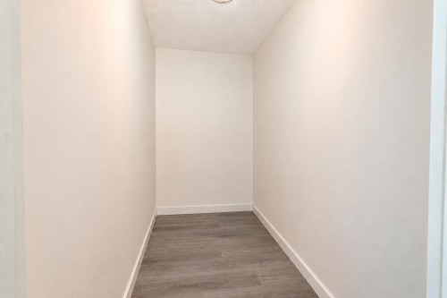 901-2020 Fullerton Avenue, North Vancouver, BC 