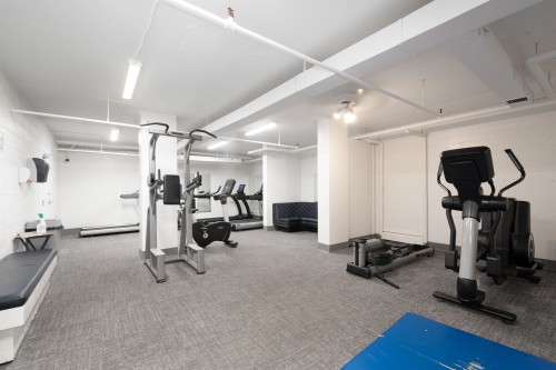 901-2020 Fullerton Avenue, North Vancouver, BC 