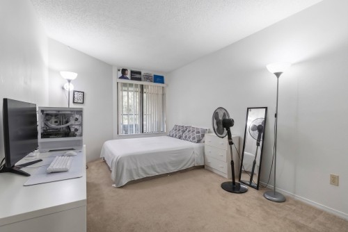 230-8460 Ackroyd Road, Richmond, BC 