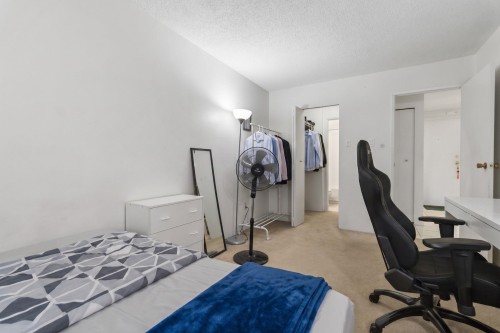 230-8460 Ackroyd Road, Richmond, BC 