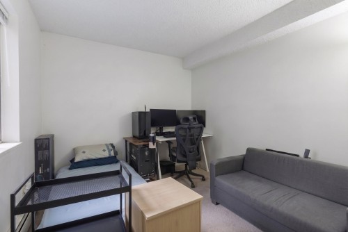 230-8460 Ackroyd Road, Richmond, BC 