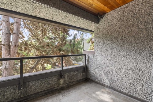 230-8460 Ackroyd Road, Richmond, BC 