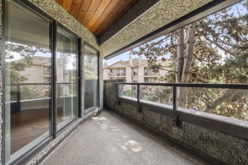 230-8460 Ackroyd Road, Richmond, BC 