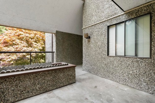 230-8460 Ackroyd Road, Richmond, BC 