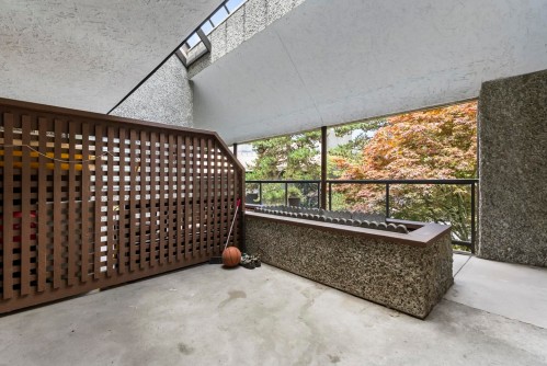 230-8460 Ackroyd Road, Richmond, BC 
