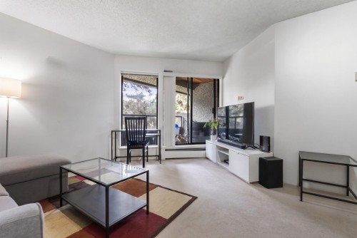 230-8460 Ackroyd Road, Richmond, BC 