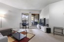 230-8460 Ackroyd Road, Richmond, BC 