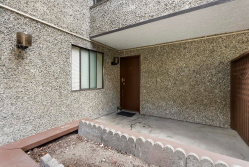 230-8460 Ackroyd Road, Richmond, BC 