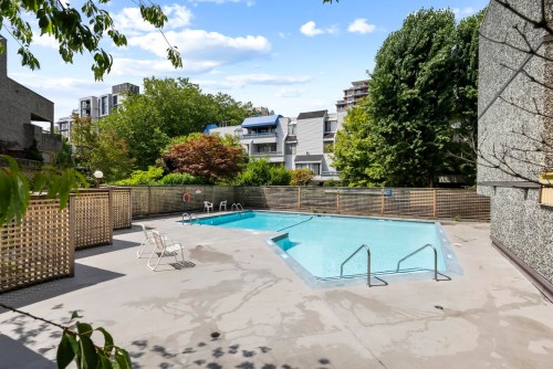 230-8460 Ackroyd Road, Richmond, BC 