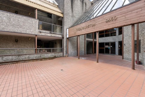 230-8460 Ackroyd Road, Richmond, BC 