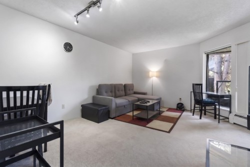 230-8460 Ackroyd Road, Richmond, BC 