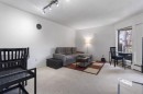 230-8460 Ackroyd Road, Richmond, BC 